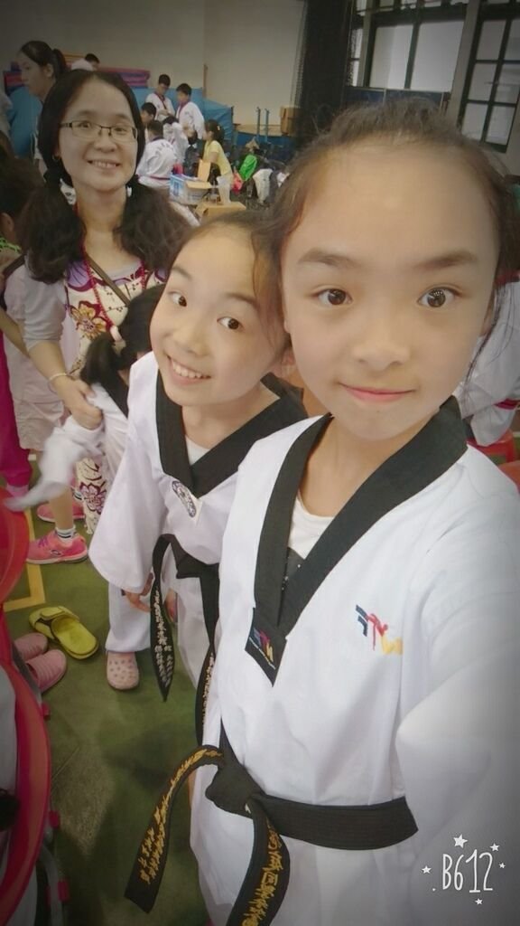 2017_05_27 武聖菁英盃_170528_0094.jpg