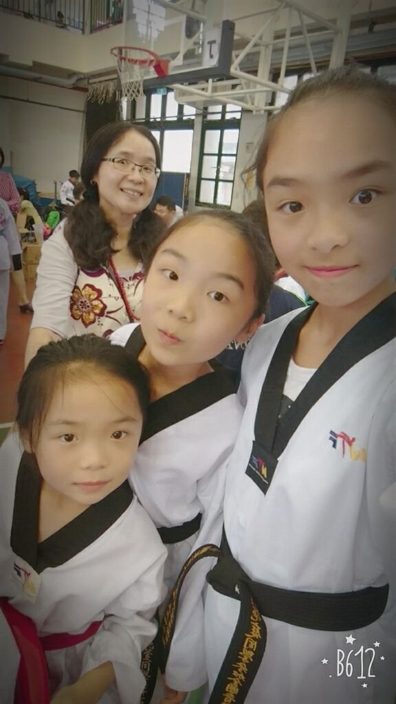 2017_05_27 武聖菁英盃_170528_0093.jpg