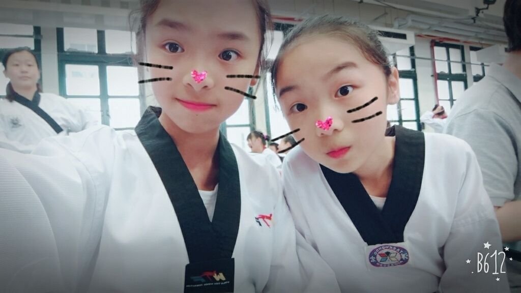 2017_05_27 武聖菁英盃_170528_0096.jpg