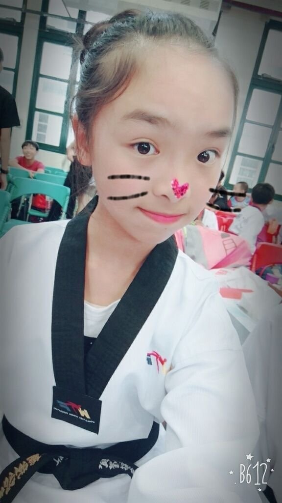 2017_05_27 武聖菁英盃_170528_0098.jpg