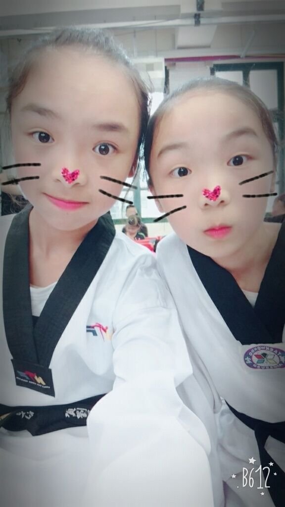 2017_05_27 武聖菁英盃_170528_0099.jpg