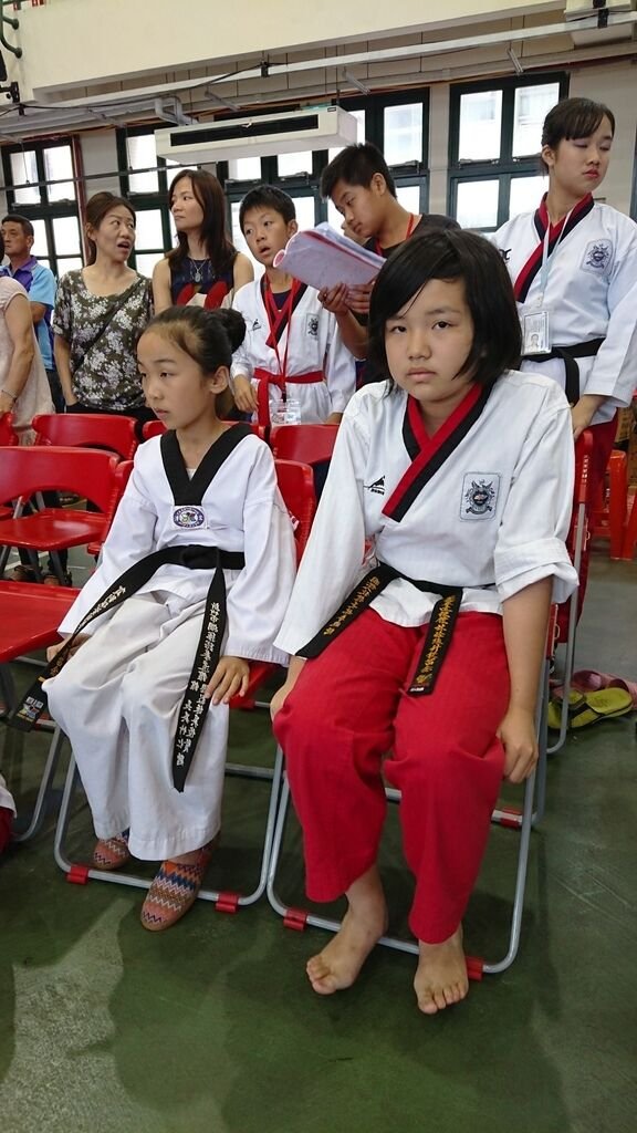 2017_05_27 武聖菁英盃_170528_0102.jpg