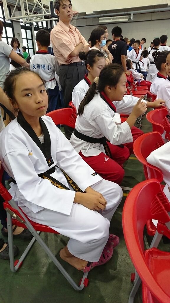 2017_05_27 武聖菁英盃_170528_0108.jpg