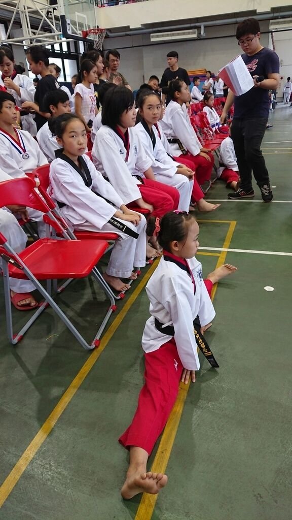 2017_05_27 武聖菁英盃_170528_0117.jpg
