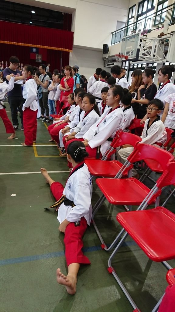 2017_05_27 武聖菁英盃_170528_0118.jpg
