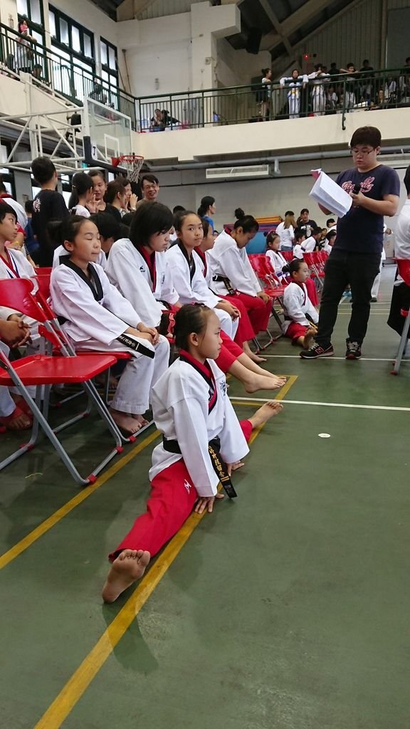 2017_05_27 武聖菁英盃_170528_0119.jpg