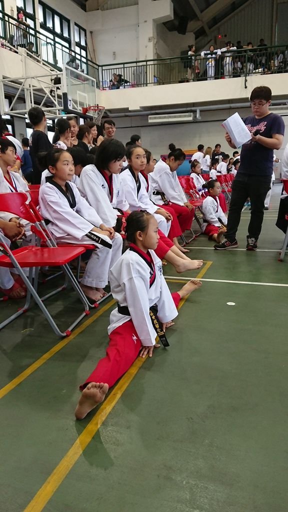 2017_05_27 武聖菁英盃_170528_0121.jpg