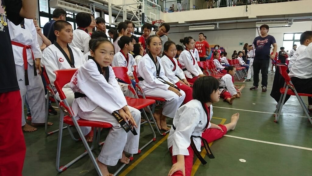 2017_05_27 武聖菁英盃_170528_0124.jpg