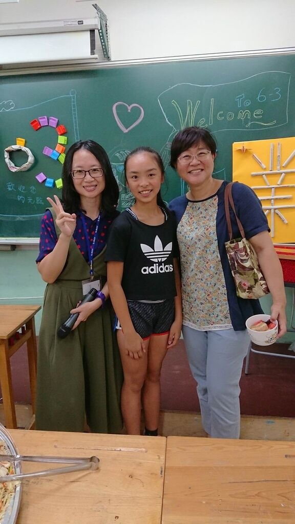 調整大小感恩餐會_170608_0037.jpg