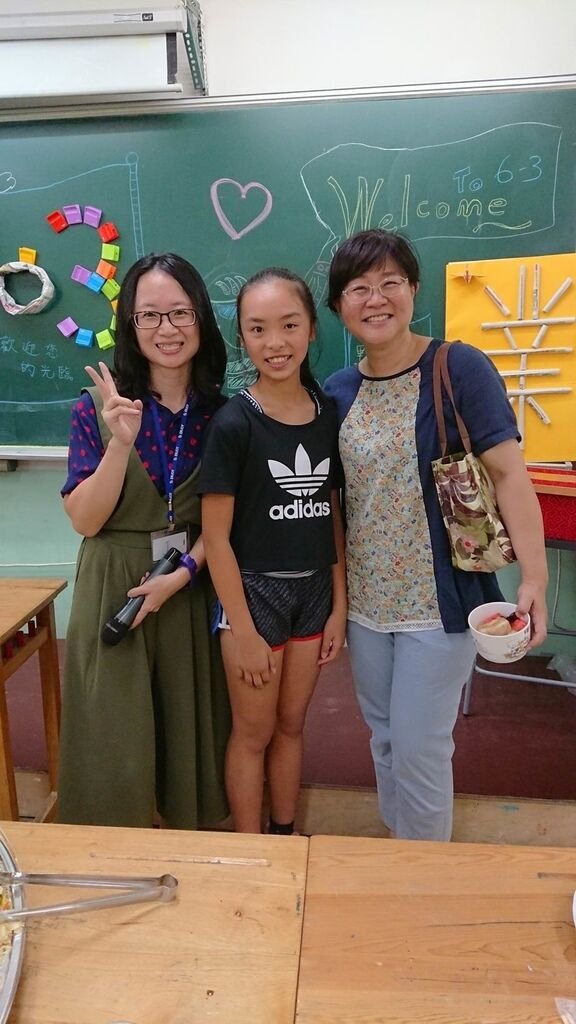 調整大小感恩餐會_170608_0040.jpg