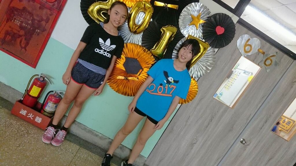 調整大小感恩餐會_170608_0044.jpg