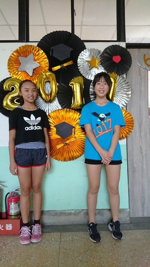 調整大小感恩餐會_170608_0045.jpg