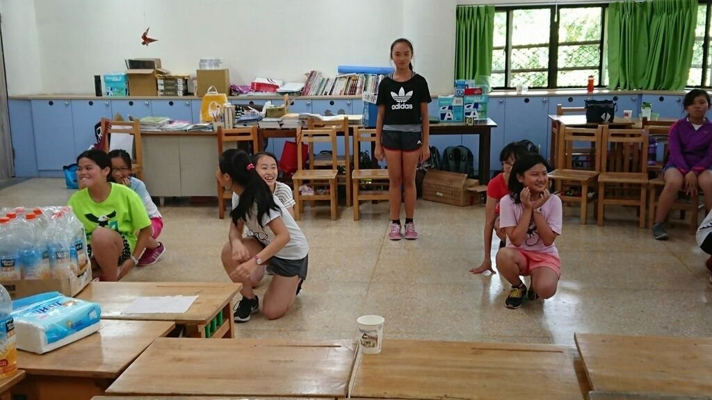 調整大小感恩餐會_170608_0049.jpg