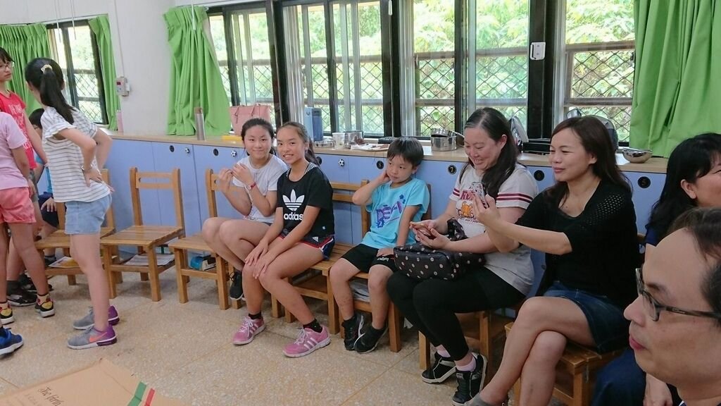 調整大小感恩餐會_170608_0053.jpg