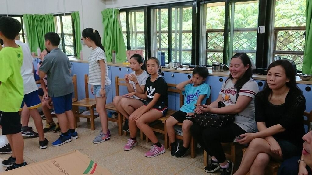 調整大小感恩餐會_170608_0054.jpg
