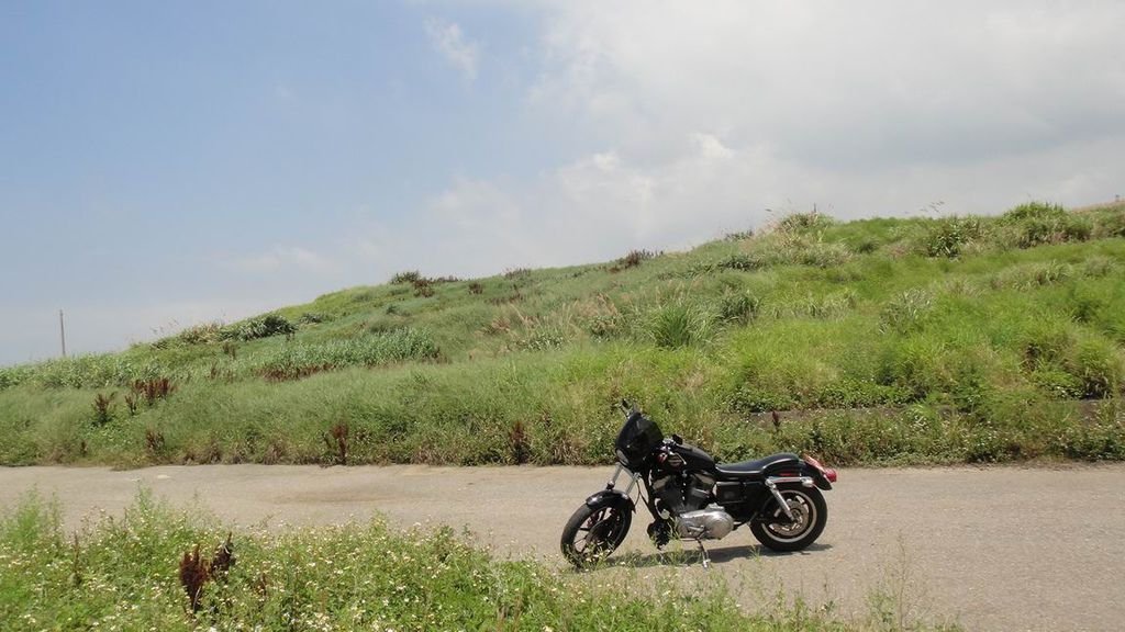 調整大小DSC01510.JPG