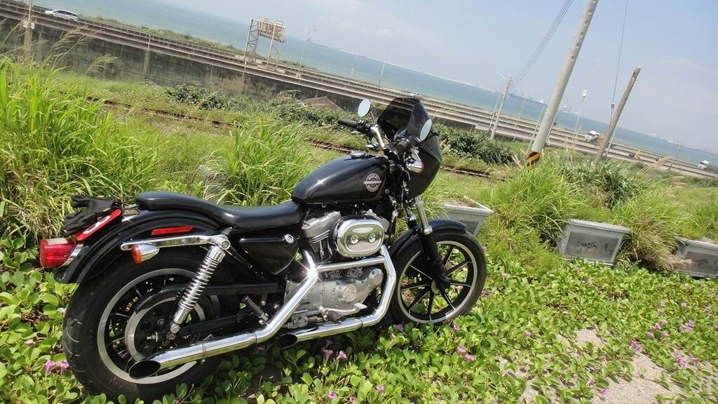 調整大小DSC01514.JPG