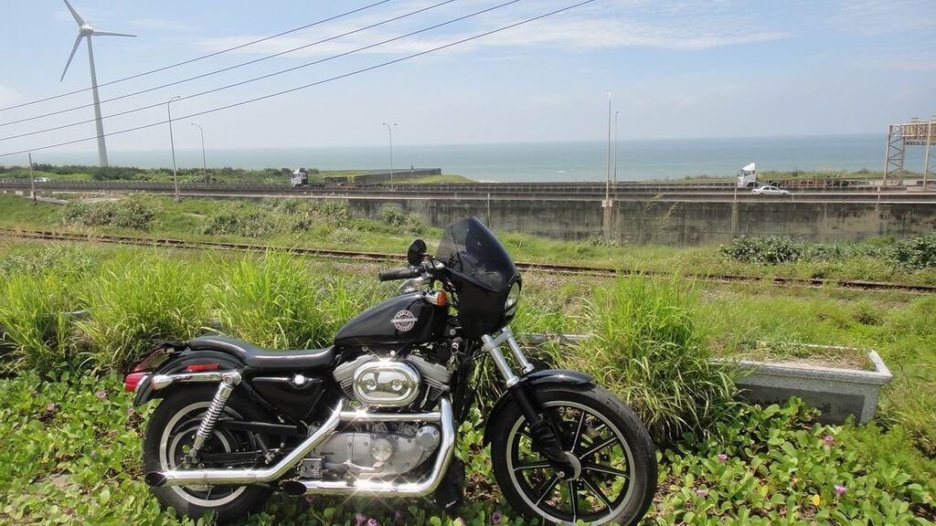 調整大小DSC01516.JPG