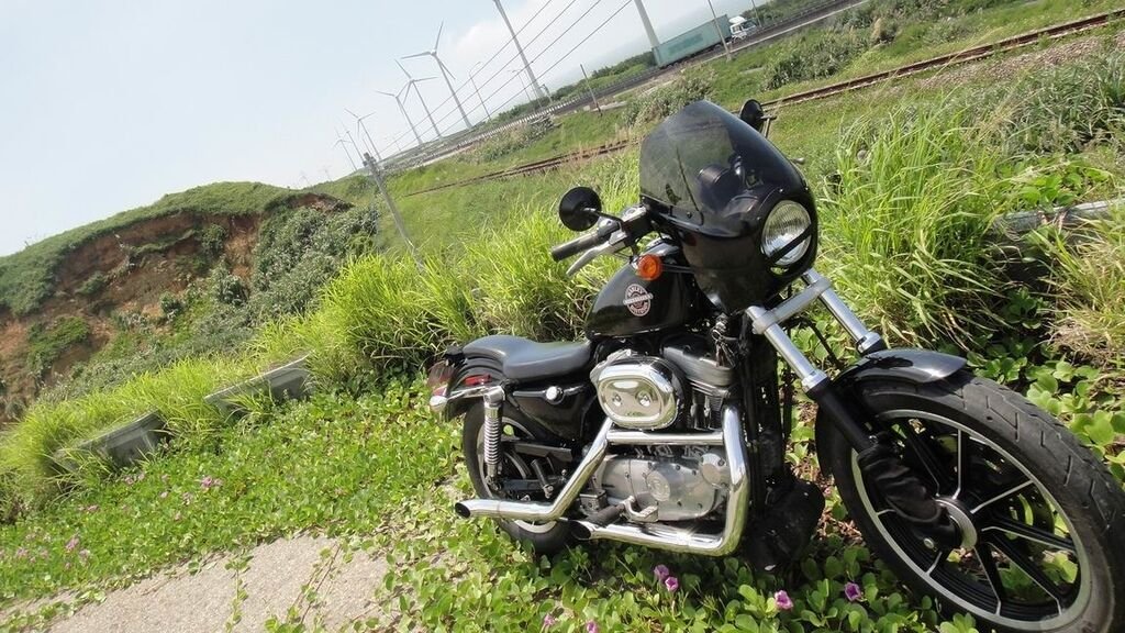 調整大小DSC01518.JPG