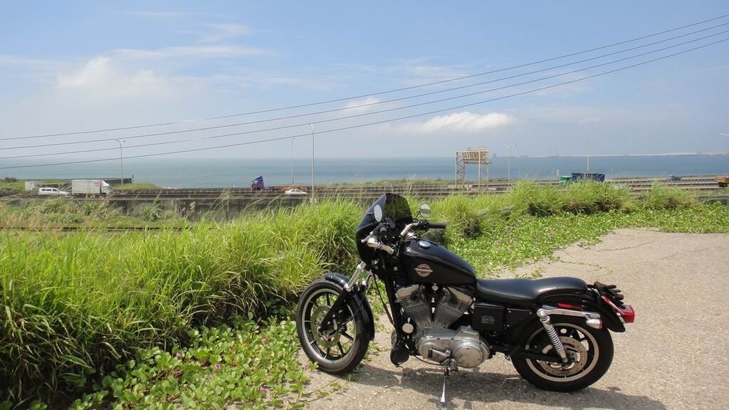 調整大小DSC01535.JPG
