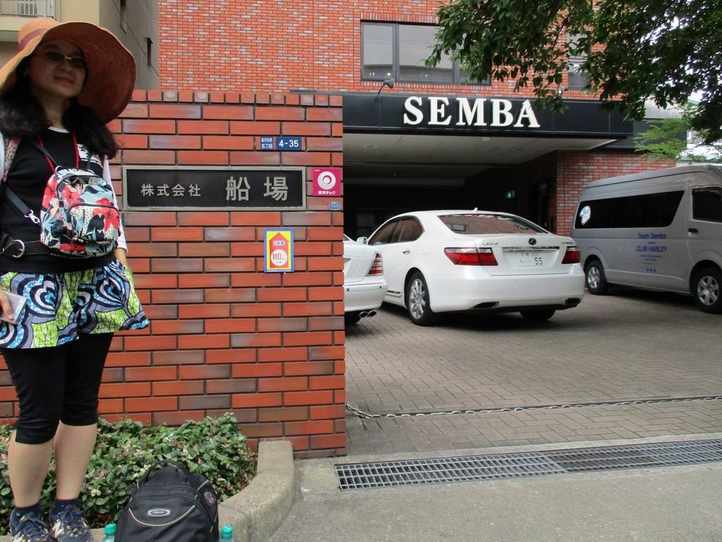 調整大小IMG_0522.JPG