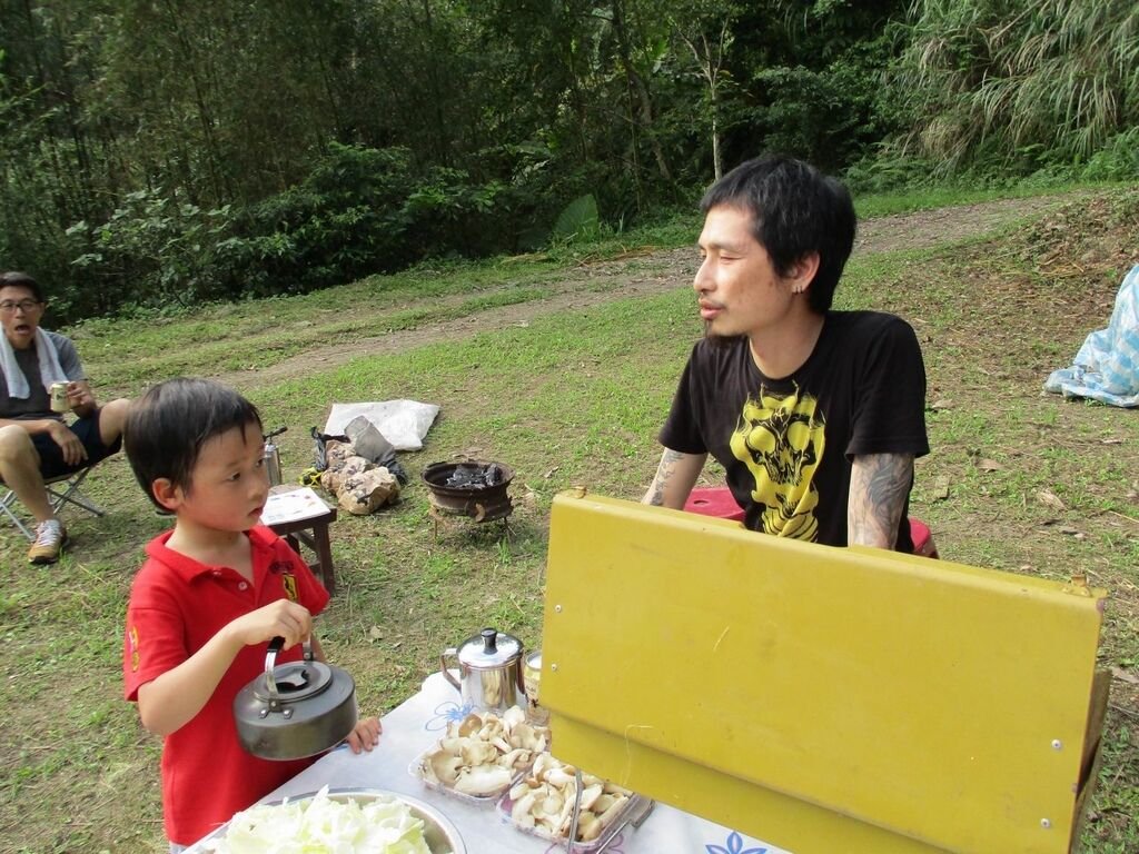 調整大小IMG_1168.JPG