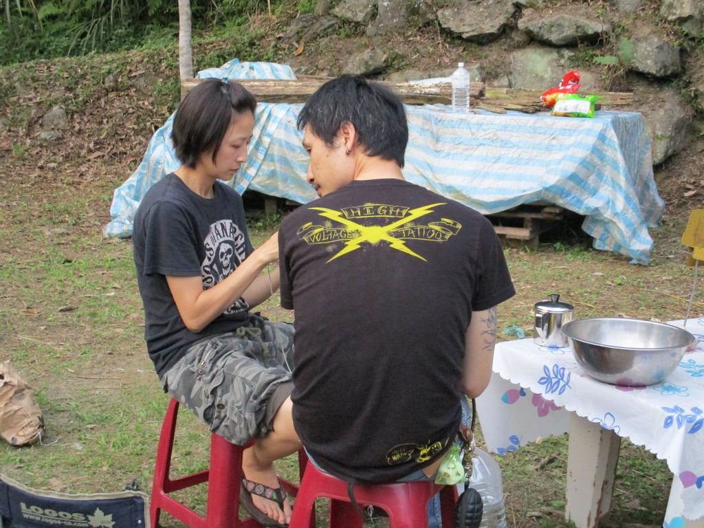 調整大小IMG_1177.JPG