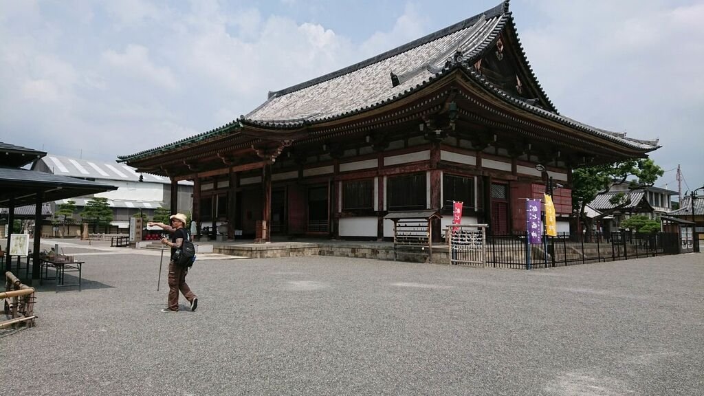 調整大小2017-07-07 東寺_170708_0007.jpg