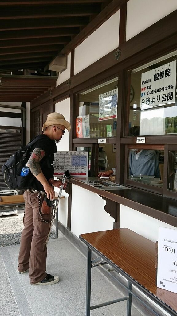 調整大小2017-07-07 東寺_170708_0010.jpg