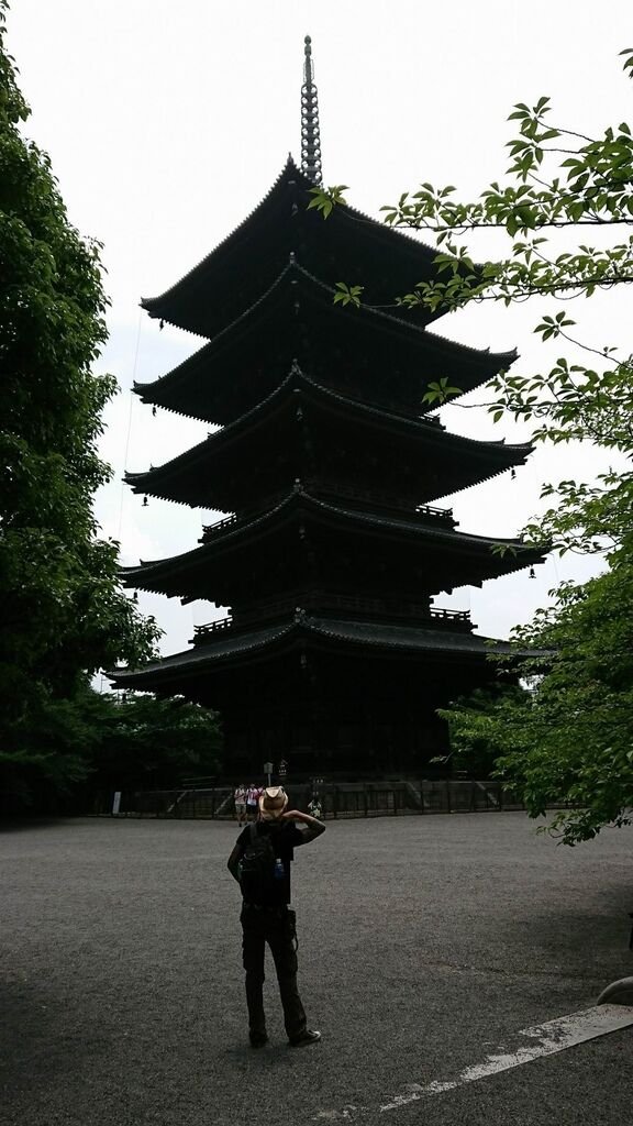 調整大小2017-07-07 東寺_170708_0015.jpg