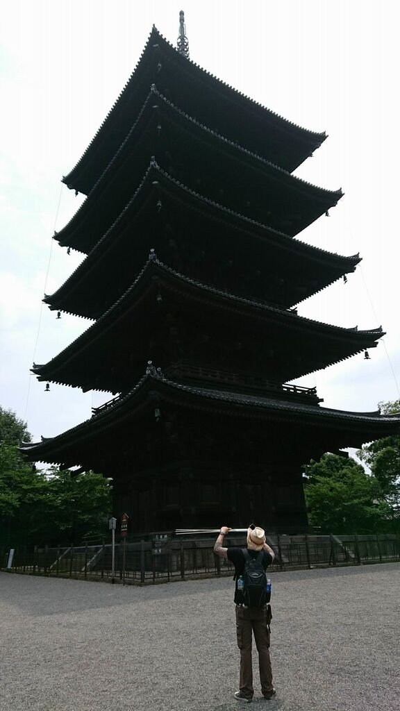 調整大小2017-07-07 東寺_170708_0019.jpg