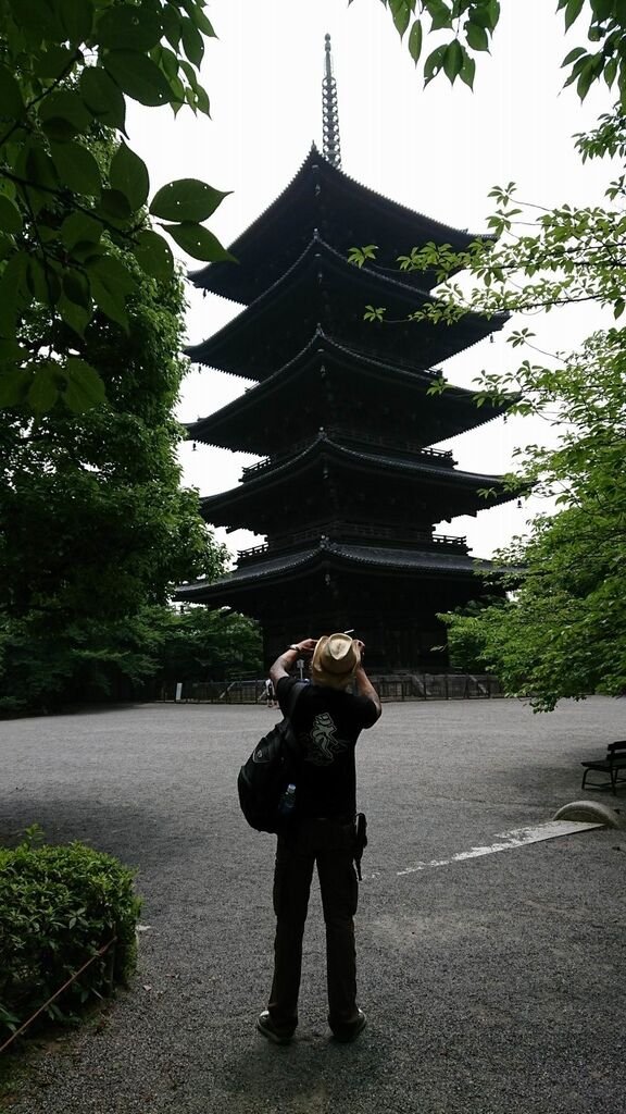 調整大小2017-07-07 東寺_170708_0014.jpg