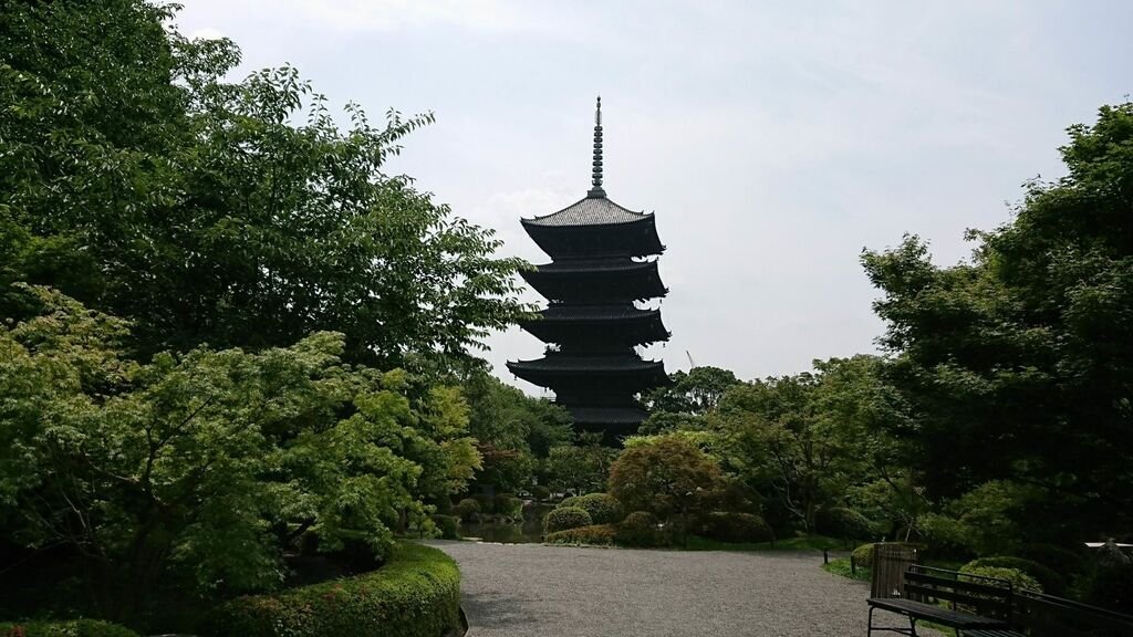 調整大小2017-07-07 東寺_170708_0023.jpg