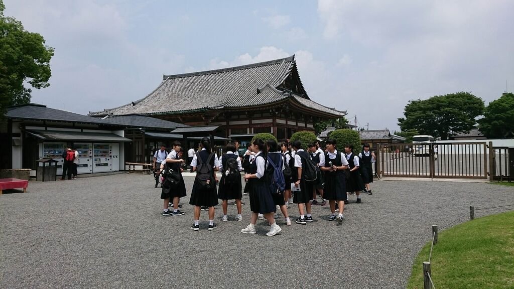 調整大小2017-07-07 東寺_170708_0021.jpg