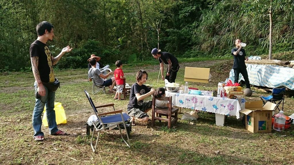 調整大小2017-07-22 五峰露營_170723_0039.jpg