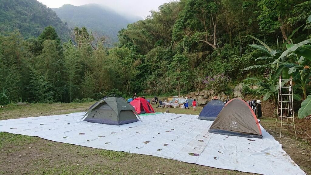 調整大小2017-07-22 五峰露營_170723_0043.jpg