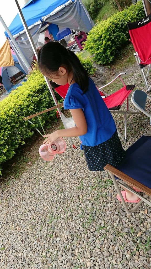 調整大小2017-08-12 賽夏露營流星雨_170814_0017.jpg
