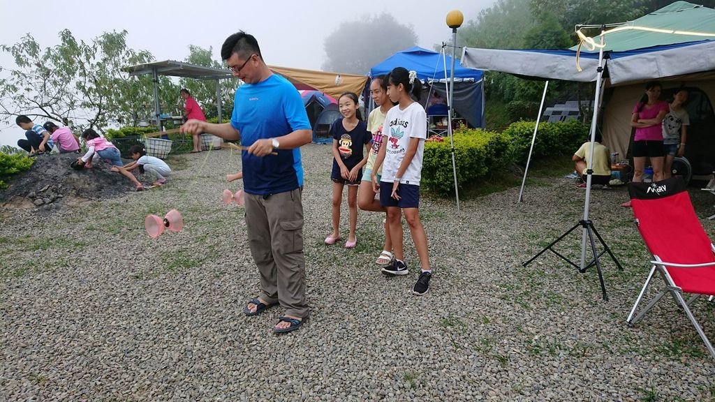 調整大小2017-08-12 賽夏露營流星雨_170814_0022.jpg