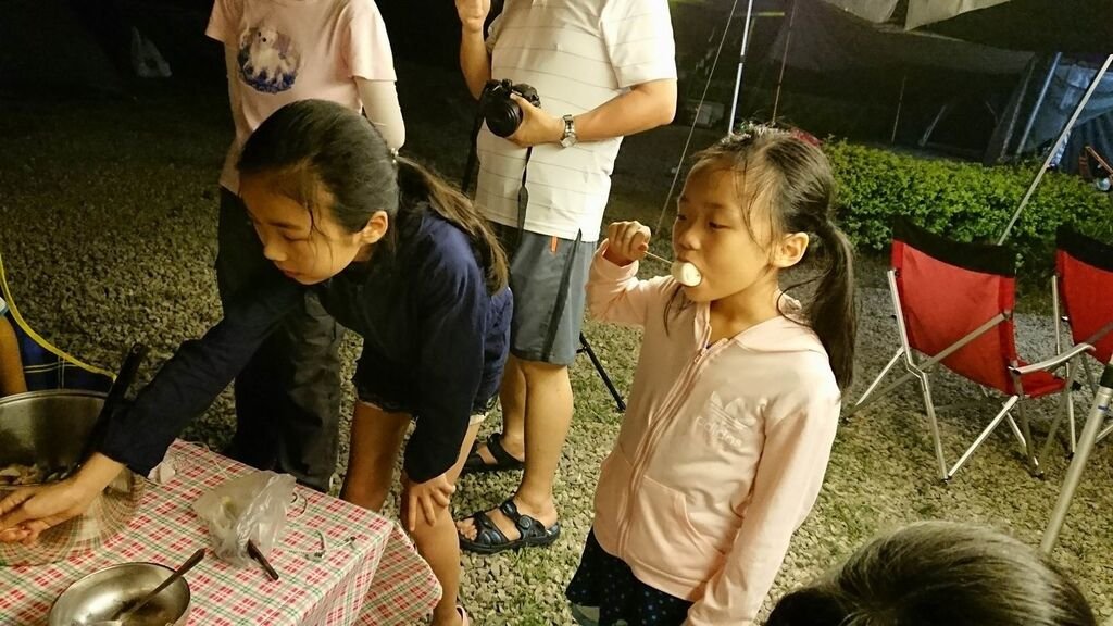 調整大小2017-08-12 賽夏露營流星雨_170814_0058.jpg