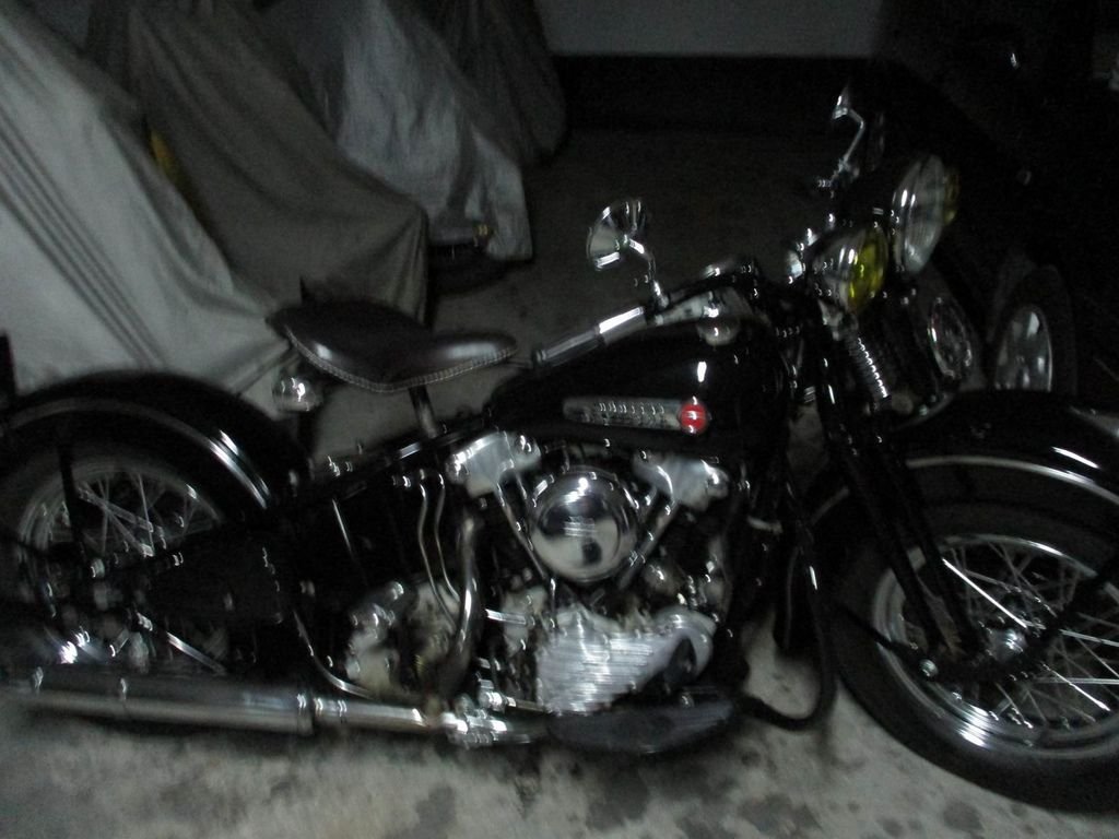 調整大小IMG_0339.JPG