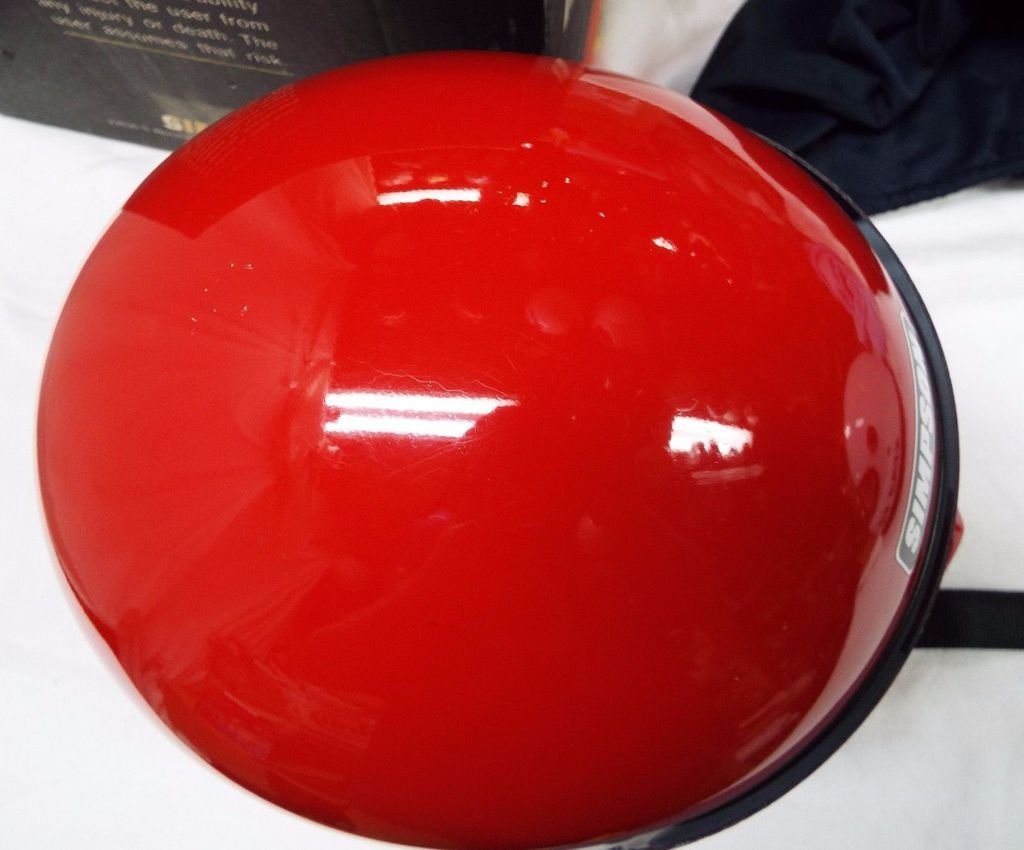 s-l1600 (139).jpg