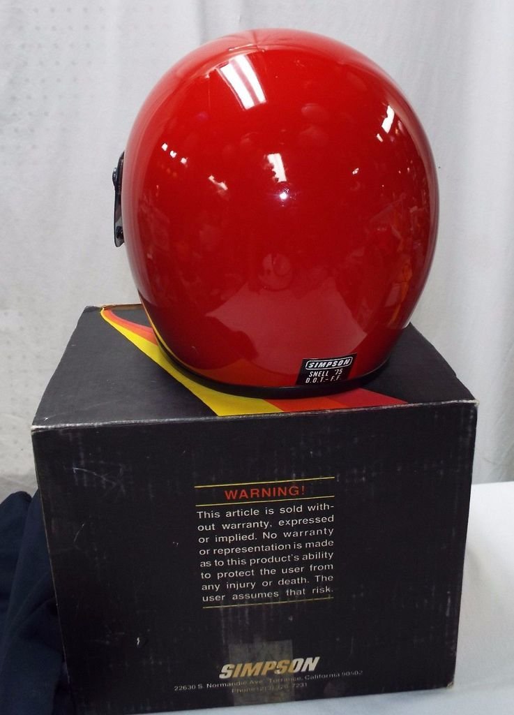 s-l1600 (137).jpg