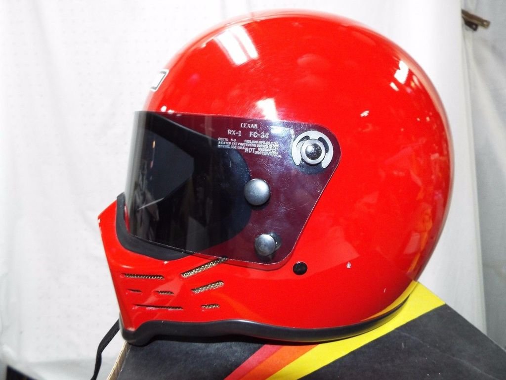 s-l1600 (135).jpg