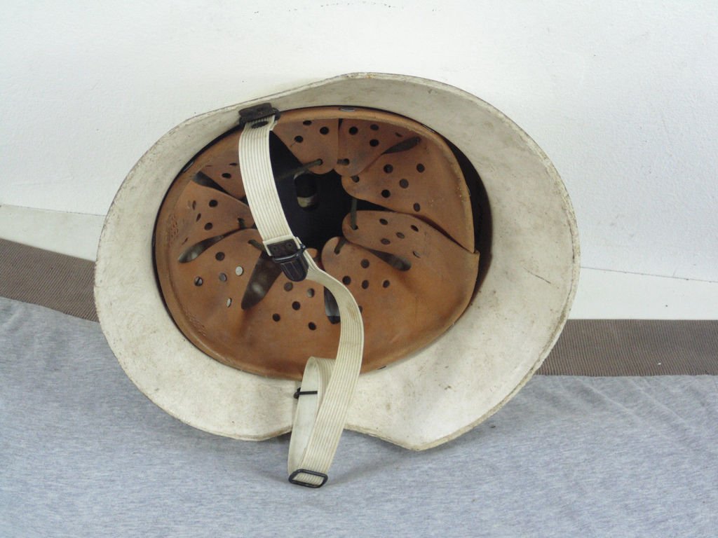 s-l1600 (126).jpg