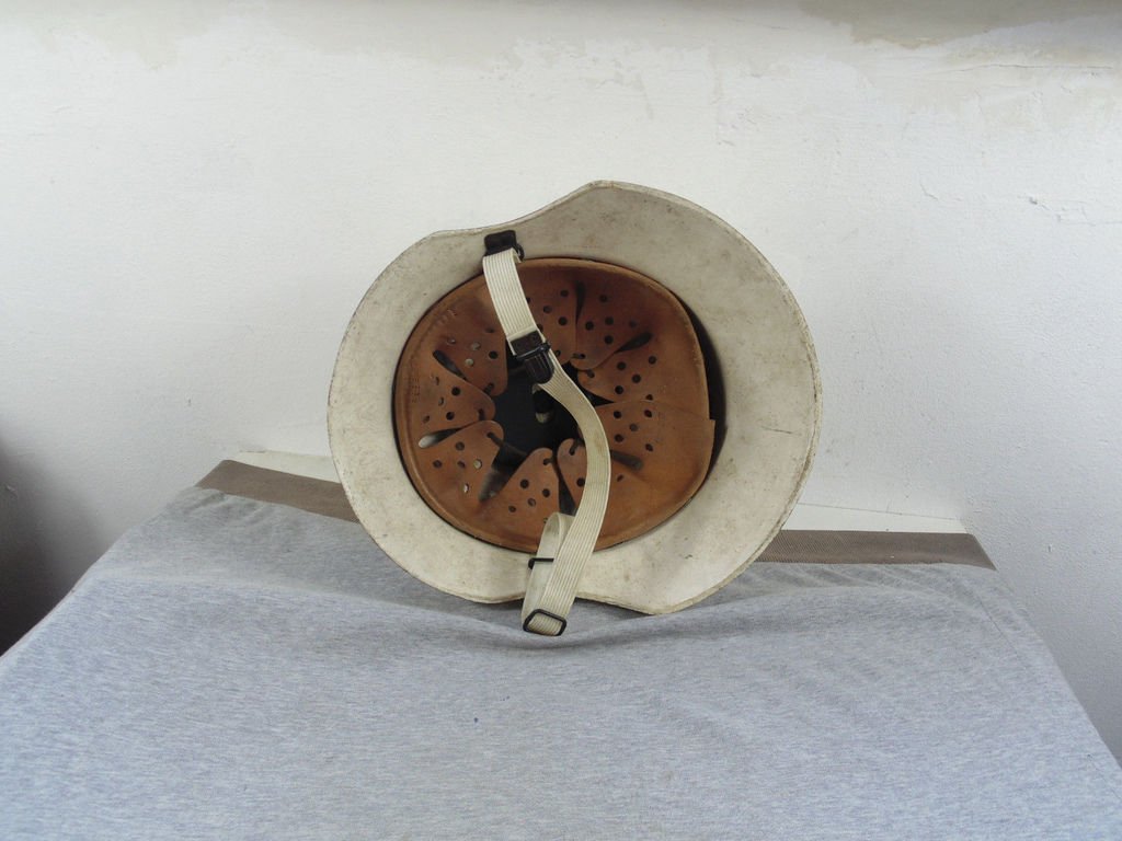 s-l1600 (131).jpg