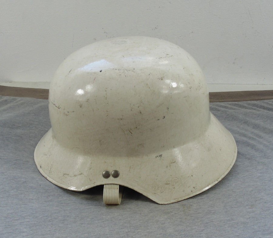 s-l1600 (129).jpg