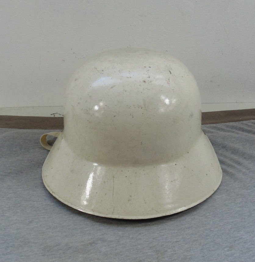 s-l1600 (128).jpg