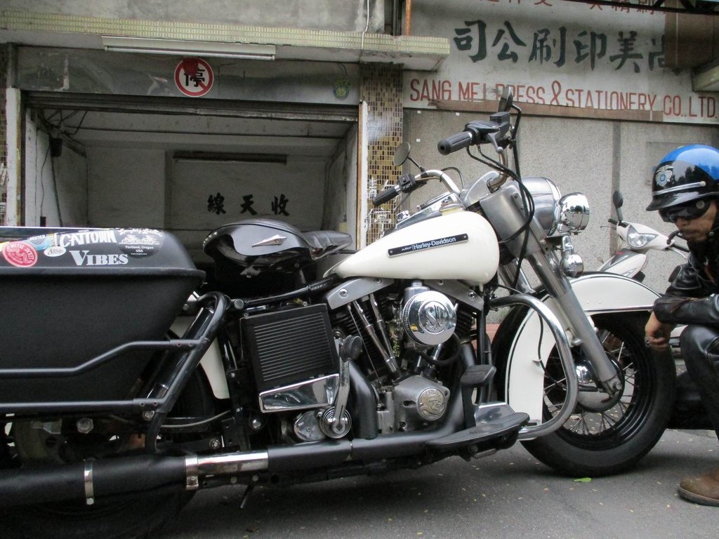 調整大小IMG_0424