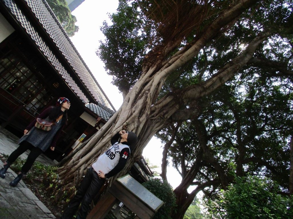 調整大小IMG_0430