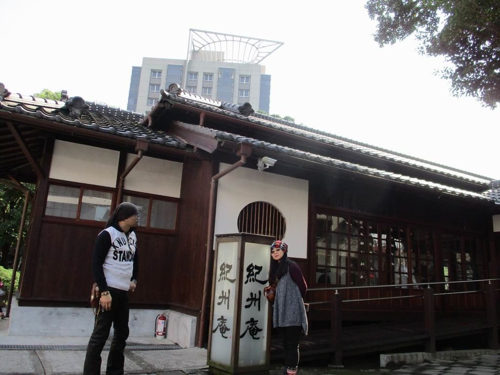 調整大小IMG_0431